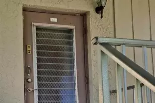 603 S State Rd 7, Margate, FL 33068 - Photo 2