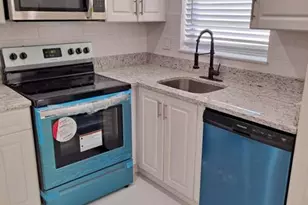 603 S State Rd 7, Margate, FL 33068 - Photo 4