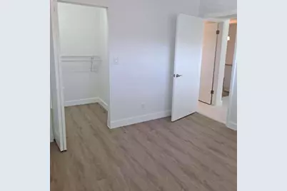 603 S State Road 7 #2i, Margate, FL 33068 - Photo 8