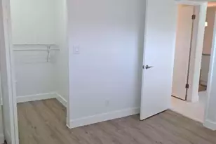 603 S State Rd 7, Margate, FL 33068 - Photo 8