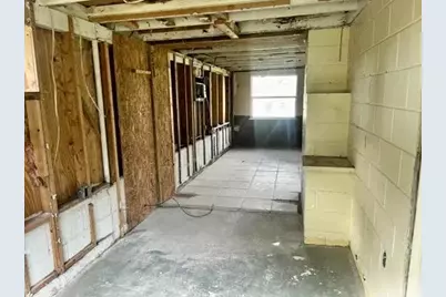 4676 Arcadia Ave Avenue, Fort Pierce, FL 34946 - Photo 4