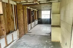 4676 Arcadia Ave Ave, Fort Pierce, FL 34946 - Photo 4