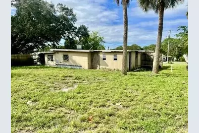 4676 Arcadia Ave Avenue, Fort Pierce, FL 34946 - Photo 1