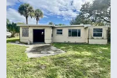 4676 Arcadia Ave Avenue, Fort Pierce, FL 34946 - Photo 8
