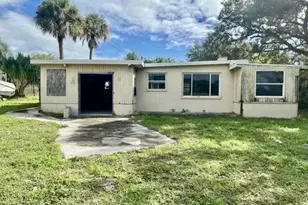 4676 Arcadia Ave Ave, Fort Pierce, FL 34946 - Photo 8
