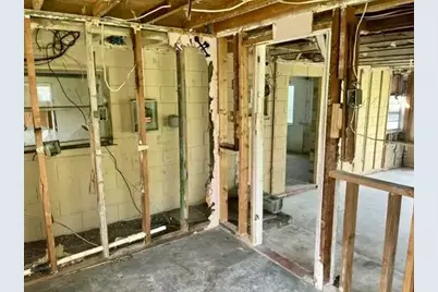 4676 Arcadia Ave Avenue, Fort Pierce, FL 34946 - Photo 6