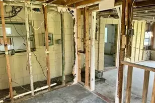 4676 Arcadia Ave Ave, Fort Pierce, FL 34946 - Photo 6