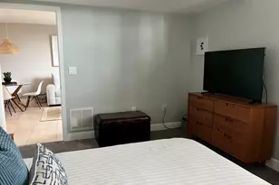 610 Clematis St, West Palm Beach, FL 33401 - Photo 12