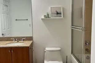 610 Clematis St, West Palm Beach, FL 33401 - Photo 14