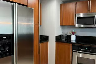 610 Clematis St, West Palm Beach, FL 33401 - Photo 2