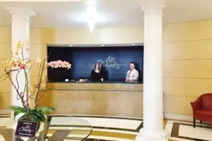 610 Clematis St, West Palm Beach, FL 33401 - Photo 22