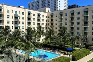 610 Clematis St, West Palm Beach, FL 33401 - Photo 18