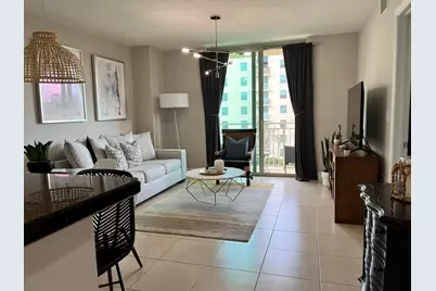 610 Clematis Street #503, West Palm Beach, FL 33401 - Photo 6