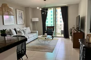 610 Clematis St, West Palm Beach, FL 33401 - Photo 6