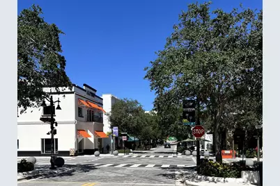 610 Clematis Street #503, West Palm Beach, FL 33401 - Photo 24