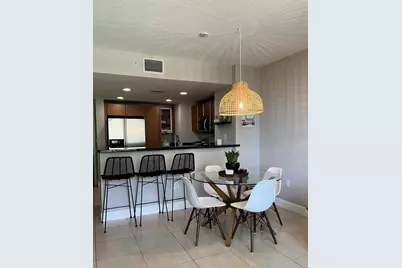 610 Clematis Street #503, West Palm Beach, FL 33401 - Photo 4