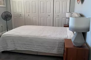 610 Clematis St, West Palm Beach, FL 33401 - Photo 10