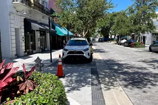 610 Clematis St, West Palm Beach, FL 33401 - Photo 28