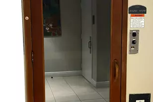 610 Clematis St, West Palm Beach, FL 33401 - Photo 26