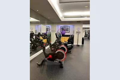 610 Clematis Street #503, West Palm Beach, FL 33401 - Photo 20