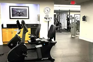 610 Clematis St, West Palm Beach, FL 33401 - Photo 24