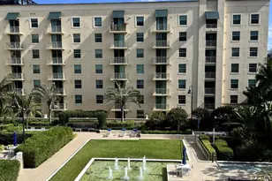 610 Clematis St, West Palm Beach, FL 33401 - Photo 20