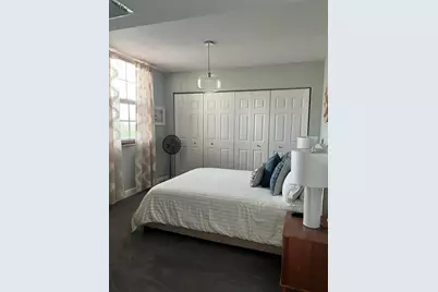 610 Clematis Street #503, West Palm Beach, FL 33401 - Photo 8