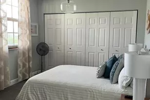 610 Clematis St, West Palm Beach, FL 33401 - Photo 8