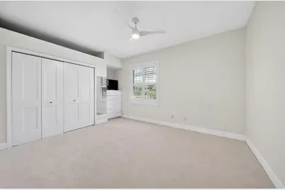 3306 SW Bicopa Place, Palm City, FL 34990 - Photo 34