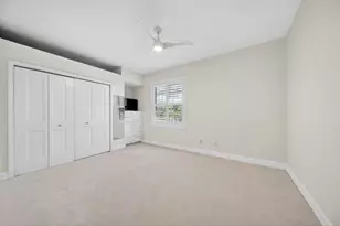 3306 SW Bicopa Pl, Palm City, FL 34990 - Photo 34