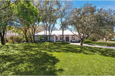 3306 SW Bicopa Place, Palm City, FL 34990 - Photo 40