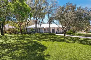 3306 SW Bicopa Pl, Palm City, FL 34990 - Photo 40