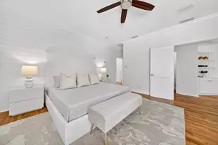 3306 SW Bicopa Pl, Palm City, FL 34990 - Photo 24