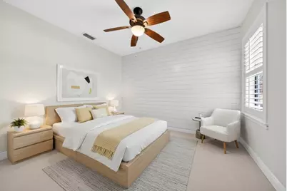 3306 SW Bicopa Place, Palm City, FL 34990 - Photo 36