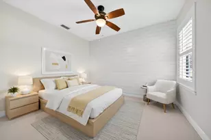 3306 SW Bicopa Pl, Palm City, FL 34990 - Photo 36