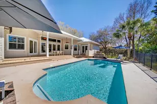 3306 SW Bicopa Pl, Palm City, FL 34990 - Photo 38