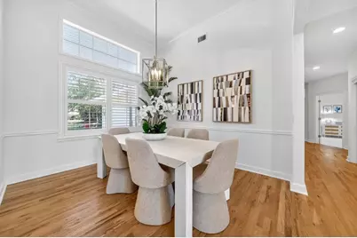 3306 SW Bicopa Place, Palm City, FL 34990 - Photo 8