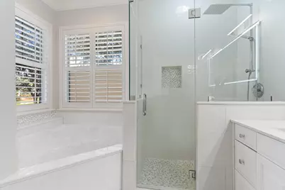 3306 SW Bicopa Place, Palm City, FL 34990 - Photo 28