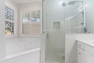 3306 SW Bicopa Pl, Palm City, FL 34990 - Photo 28