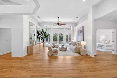 3306 SW Bicopa Place, Palm City, FL 34990 - Photo 4