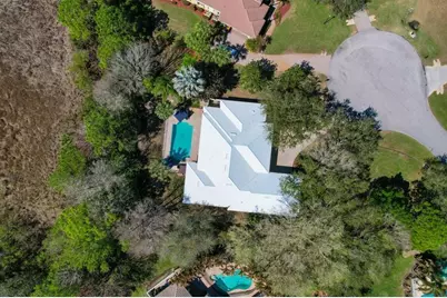 3306 SW Bicopa Place, Palm City, FL 34990 - Photo 42