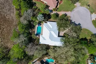 3306 SW Bicopa Pl, Palm City, FL 34990 - Photo 42