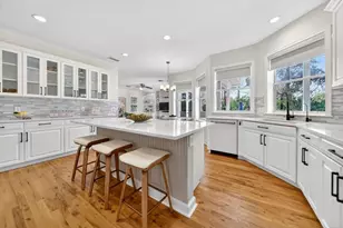 3306 SW Bicopa Pl, Palm City, FL 34990 - Photo 10