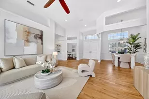 3306 SW Bicopa Pl, Palm City, FL 34990 - Photo 6