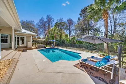 3306 SW Bicopa Place, Palm City, FL 34990 - Photo 22