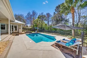 3306 SW Bicopa Pl, Palm City, FL 34990 - Photo 22