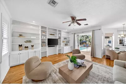 3306 SW Bicopa Place, Palm City, FL 34990 - Photo 18