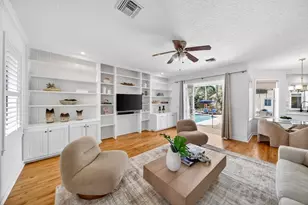 3306 SW Bicopa Pl, Palm City, FL 34990 - Photo 18