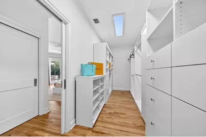 3306 SW Bicopa Place, Palm City, FL 34990 - Photo 26