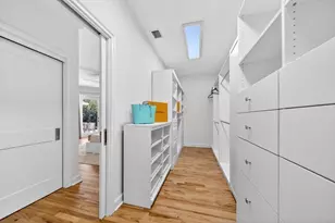 3306 SW Bicopa Pl, Palm City, FL 34990 - Photo 26